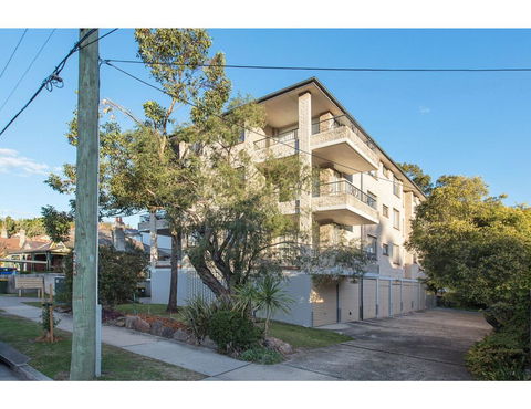 Stay In The Heart Of Randwick With Style - Accommodation Kalgoorlie 14