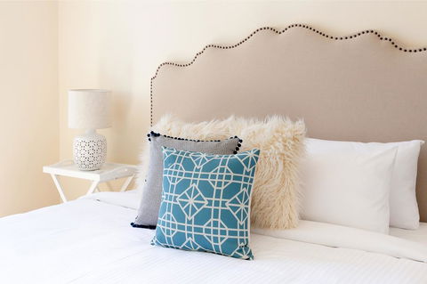 Stay In The Heart Of Randwick With Style - Accommodation Kalgoorlie 9