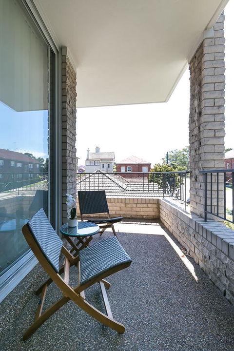 Stay In The Heart Of Randwick With Style - Accommodation Kalgoorlie 5