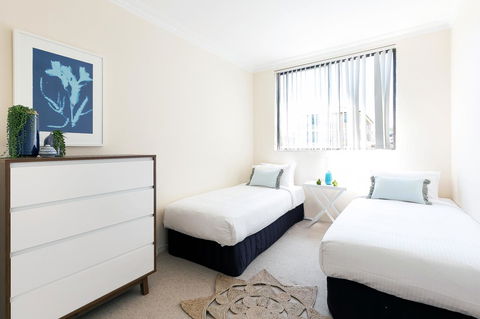 Stay In The Heart Of Randwick With Style - Accommodation Kalgoorlie 6