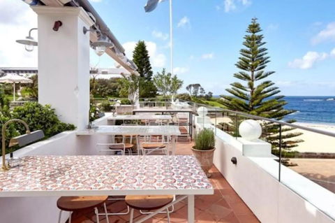 Stay In The Heart Of Randwick With Style - Accommodation Kalgoorlie 15