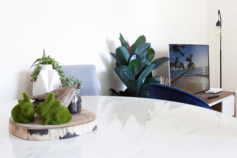 Stay In The Heart Of Randwick With Style - Accommodation Kalgoorlie 11