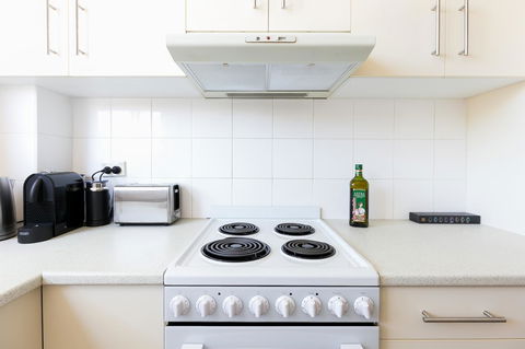 Stay In The Heart Of Randwick With Style - Accommodation Kalgoorlie 7