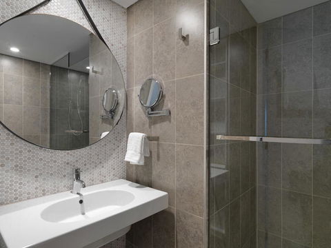 Adina Apartment Hotel Bondi Beach Sydney - Accommodation Kalgoorlie 1