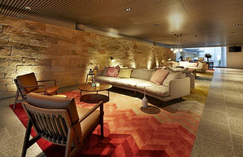 Adina Apartment Hotel Bondi Beach Sydney - Accommodation Kalgoorlie 5