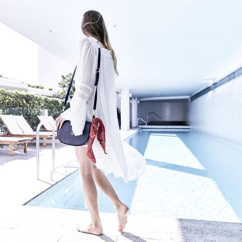 Adina Apartment Hotel Bondi Beach Sydney - Accommodation Kalgoorlie 6