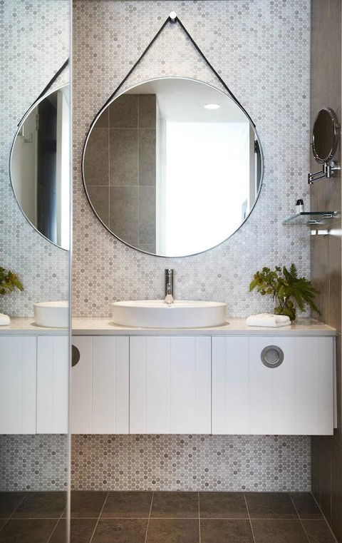 Adina Apartment Hotel Bondi Beach Sydney - Accommodation Kalgoorlie 8