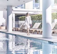 Adina Apartment Hotel Bondi Beach Sydney - Accommodation Kalgoorlie