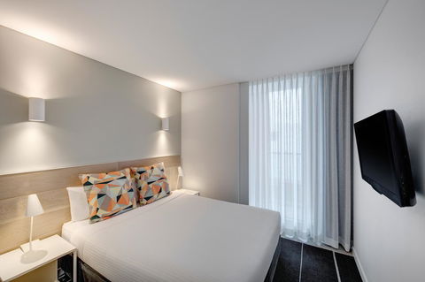 Adina Apartment Hotel Bondi Beach Sydney - Accommodation Kalgoorlie 2