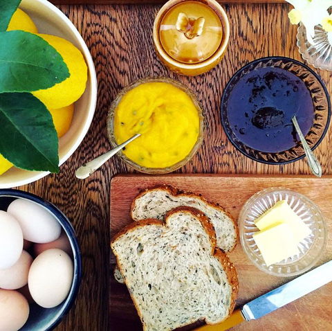 Thelma's Temora - Accommodation Kalgoorlie 14