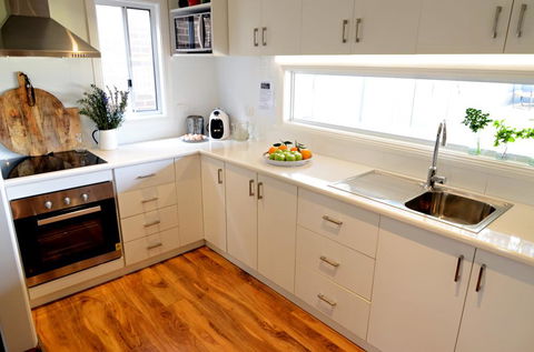 Thelma's Temora - Accommodation Kalgoorlie 2