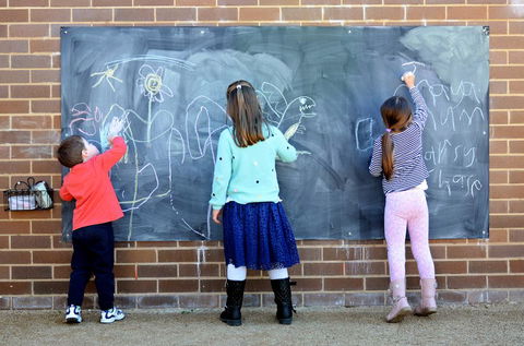 Thelma's Temora - Accommodation Kalgoorlie 15