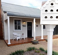 Thelma's Temora - Accommodation Kalgoorlie