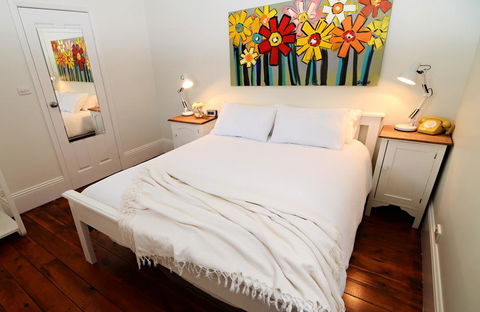 Thelma's Temora - Accommodation Kalgoorlie 4