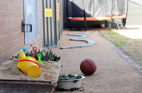 Thelma's Temora - Accommodation Kalgoorlie 10