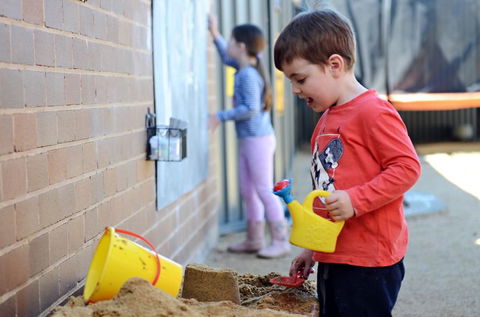 Thelma's Temora - Accommodation Kalgoorlie 16