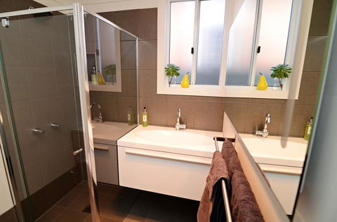 Thelma's Temora - Accommodation Kalgoorlie 3