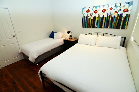 Thelma's Temora - Accommodation Kalgoorlie 5