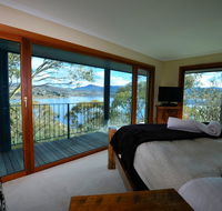 The Point - Exceptional - Accommodation Kalgoorlie