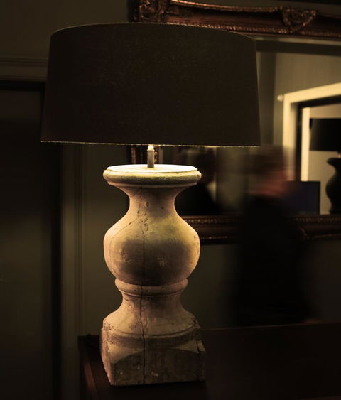 Perry Street Hotel - Accommodation Kalgoorlie 17