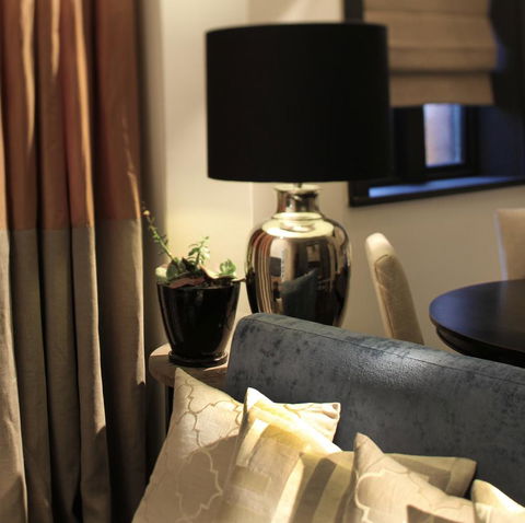 Perry Street Hotel - Accommodation Kalgoorlie 15