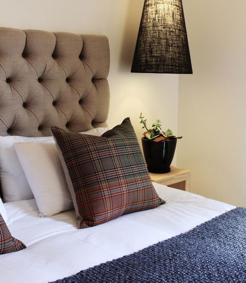 Perry Street Hotel - Accommodation Kalgoorlie 12
