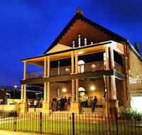 Perry Street Hotel - Accommodation Kalgoorlie