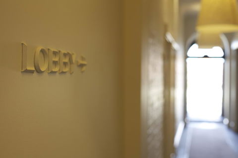 Perry Street Hotel - Accommodation Kalgoorlie 4