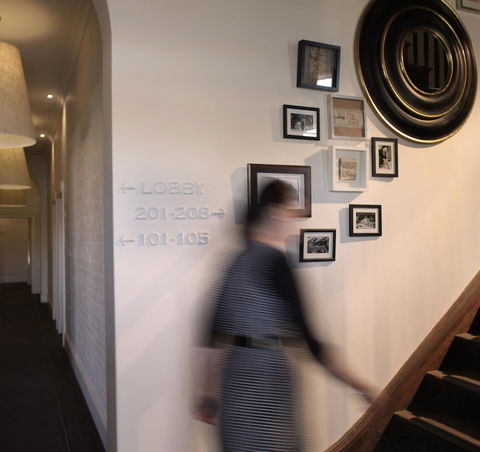 Perry Street Hotel - Accommodation Kalgoorlie 6