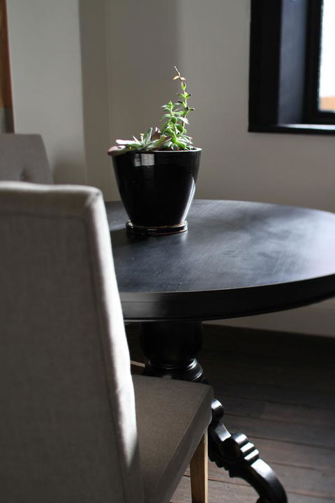Perry Street Hotel - Accommodation Kalgoorlie 16