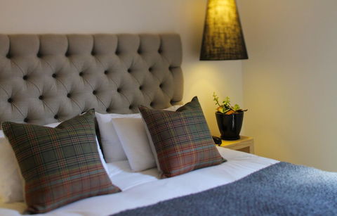 Perry Street Hotel - Accommodation Kalgoorlie 11