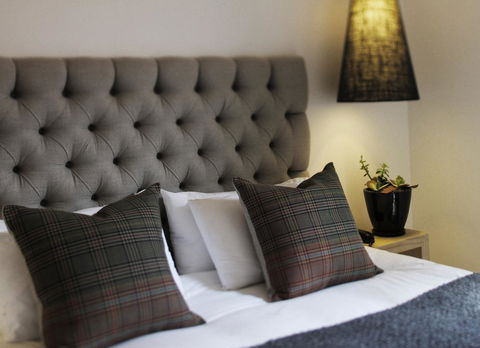 Perry Street Hotel - Accommodation Kalgoorlie 10