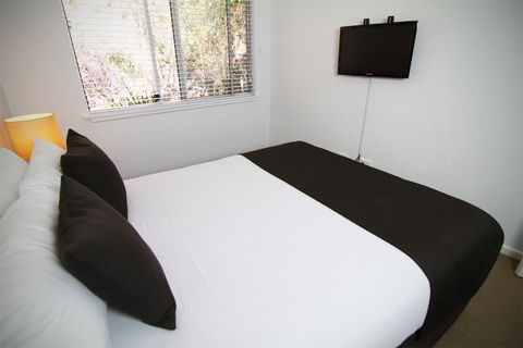 The Byron Beachcomber - Accommodation Kalgoorlie 17