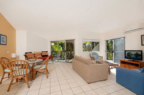 The Byron Beachcomber - Accommodation Kalgoorlie 37
