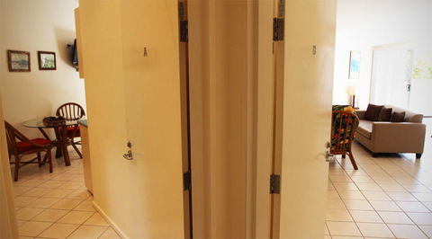 The Byron Beachcomber - Accommodation Kalgoorlie 22