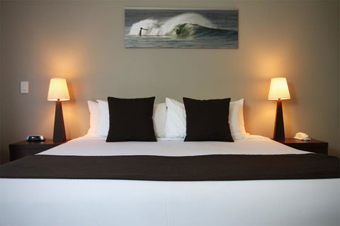 The Byron Beachcomber - Accommodation Kalgoorlie 10