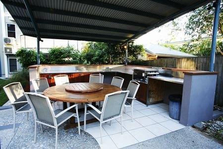 The Byron Beachcomber - Accommodation Kalgoorlie 15