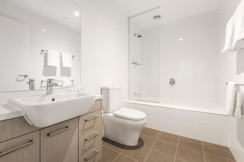 Quest Albury On Townsend - Accommodation Kalgoorlie 19