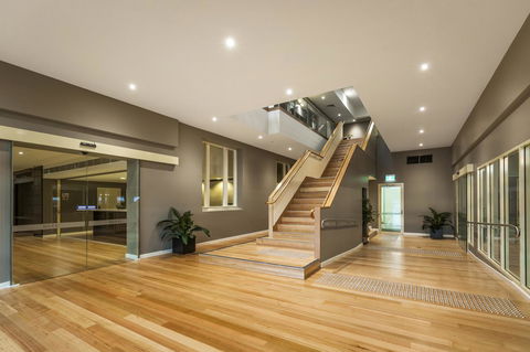 Quest Albury On Townsend - Accommodation Kalgoorlie 4