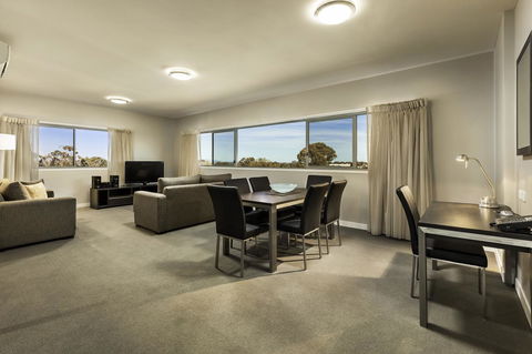 Quest Albury On Townsend - Accommodation Kalgoorlie 3