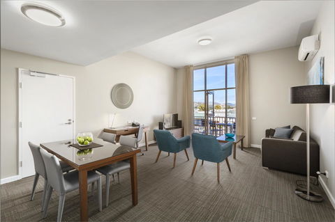 Quest Albury On Townsend - Accommodation Kalgoorlie 17