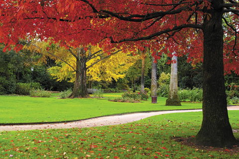 Quest Albury On Townsend - Accommodation Kalgoorlie 23