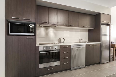 Quest Albury On Townsend - Accommodation Kalgoorlie 16