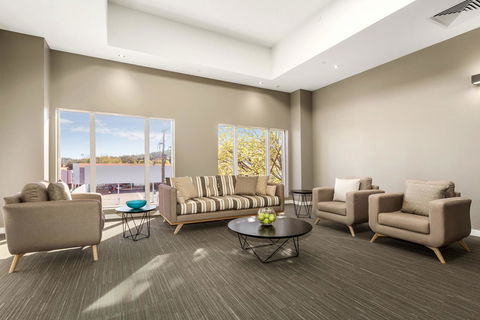 Quest Albury On Townsend - Accommodation Kalgoorlie 5