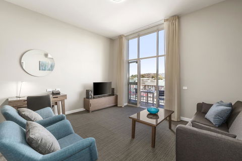 Quest Albury On Townsend - Accommodation Kalgoorlie 1