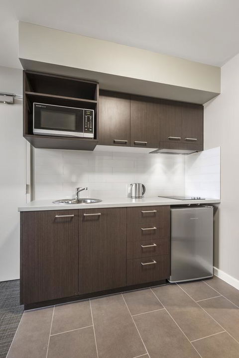 Quest Albury On Townsend - Accommodation Kalgoorlie 29