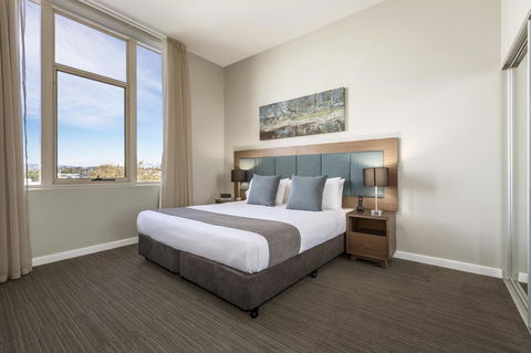 Quest Albury On Townsend - Accommodation Kalgoorlie 15