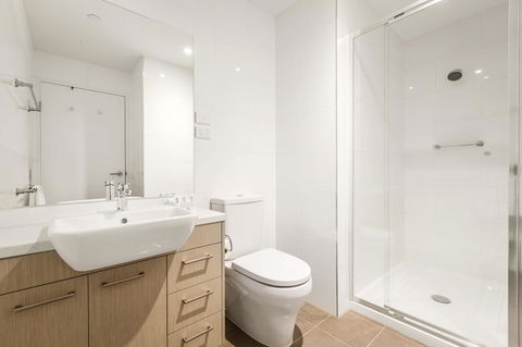 Quest Albury On Townsend - Accommodation Kalgoorlie 28