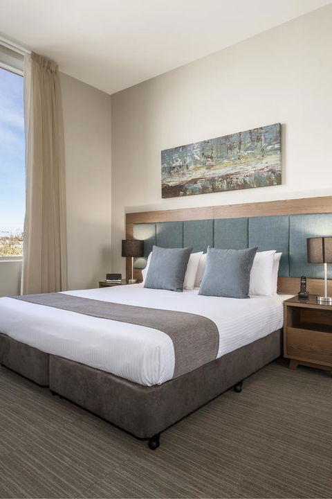 Quest Albury On Townsend - Accommodation Kalgoorlie 27