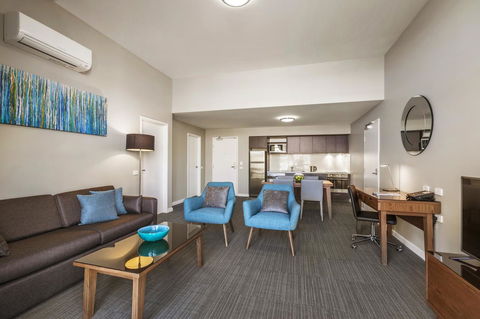 Quest Albury On Townsend - Accommodation Kalgoorlie 21
